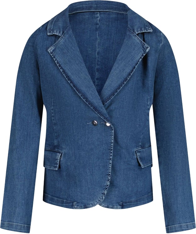 Liu Jo Liu Jo Kinder Colbert Jeans