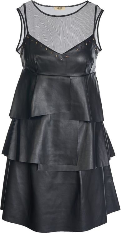 Liu Jo Liu Jo Kleid