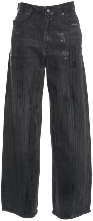 Liu Jo Jeans wide leg
