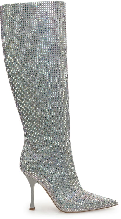 Liu Jo Leonie Hanne X Liu-Jo