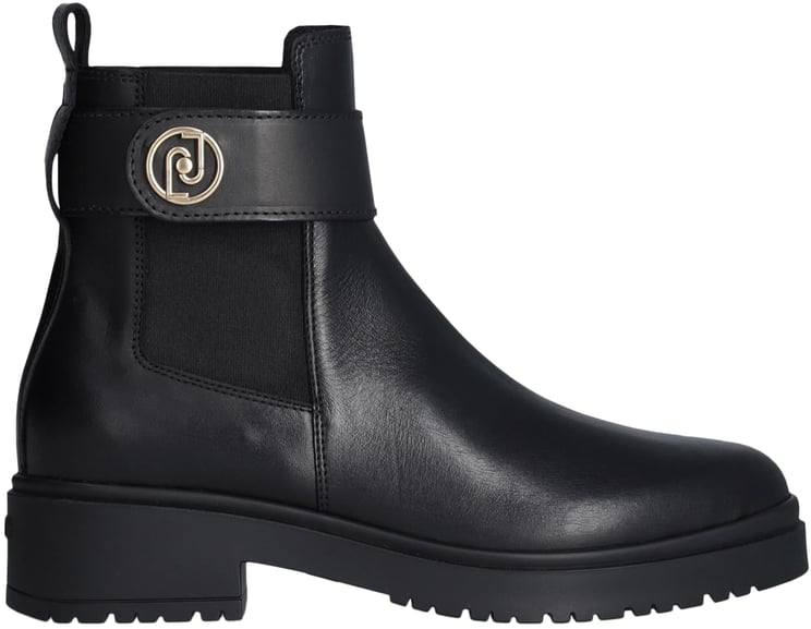 Liu Jo Dames New Nancy Eco 2