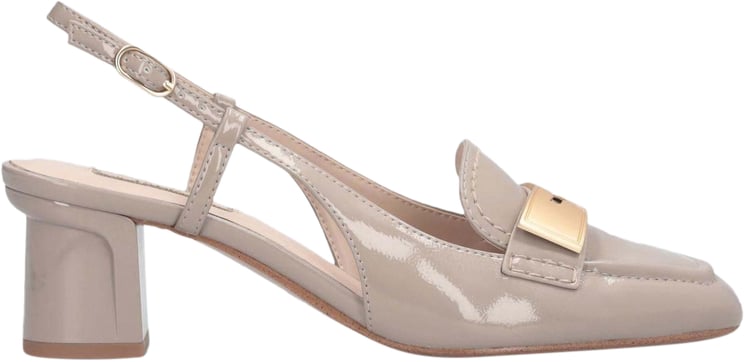 Liu Jo Dames Benny 02