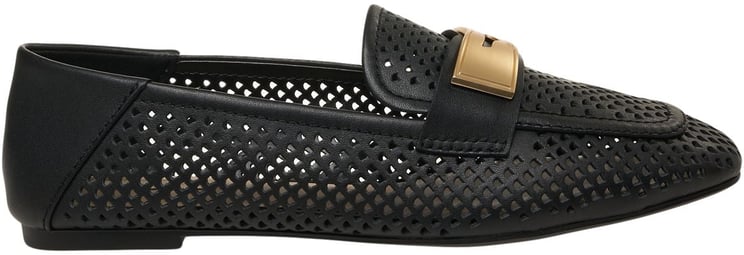 Liu Jo Loafer 'Brigitte'