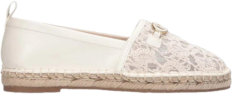 Liu Jo Liu Jo Dames Capri 04 slippers