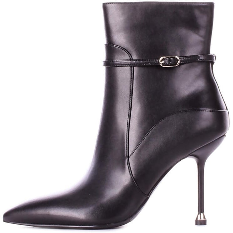 Liu Jo Boots Black