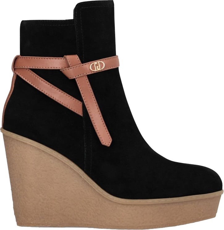 Liu Jo Dames Rania 04