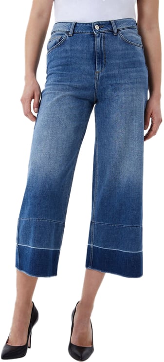 Liu Jo Jeans Liu Jo