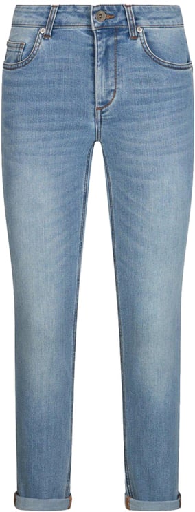 Liu Jo Jeans 79032