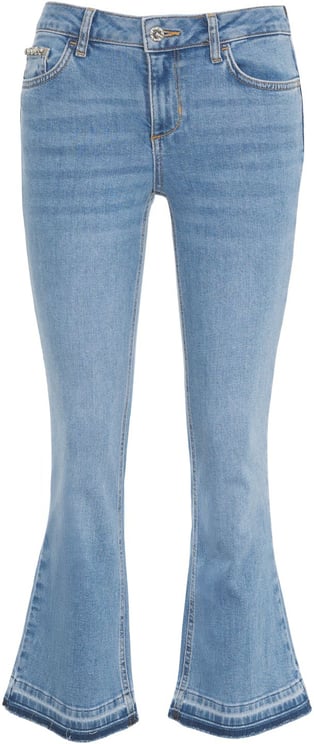 Liu Jo Flared jeans