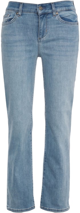 Liu Jo Skinny jeans