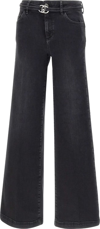 Liu Jo Jeans Black