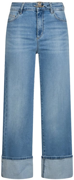Liu Jo Jeans 78986