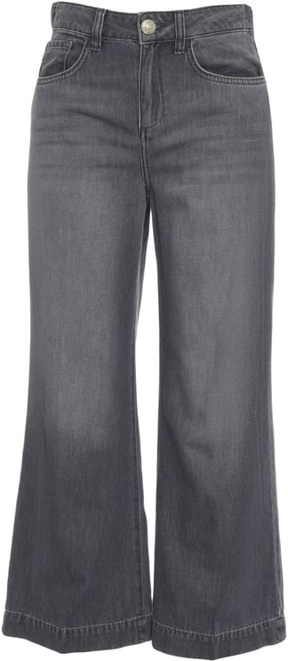 Liu Jo Flared jeans