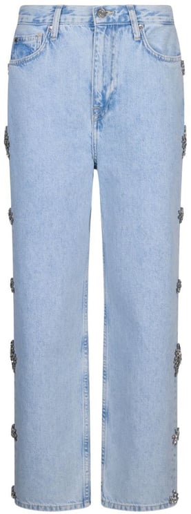 Liu Jo Rtw Blue
