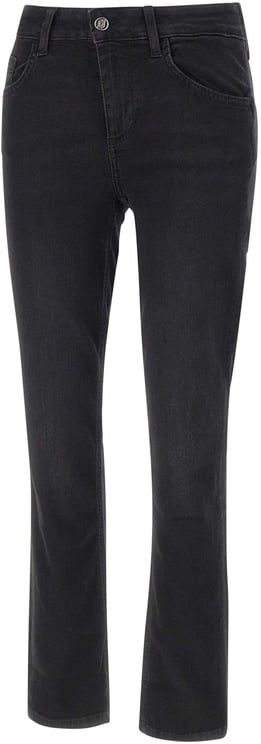 Liu Jo Jeans Black