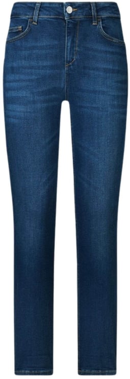 Liu Jo Jeans Divers