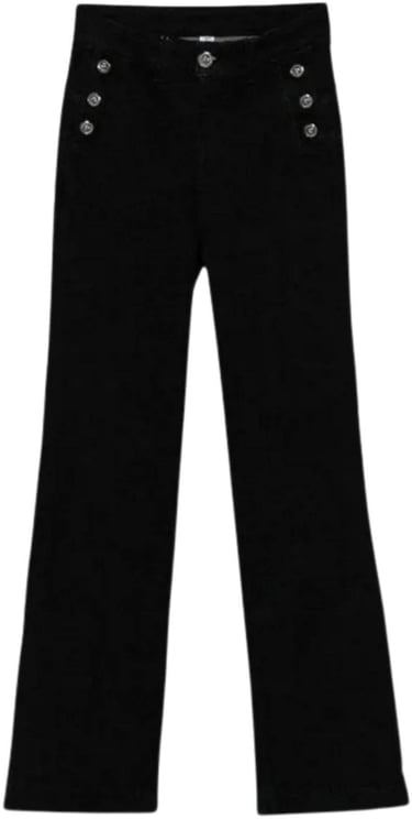 Liu Jo Jeans Black