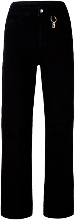 Liu Jo Jeans Dennero Normal Wash