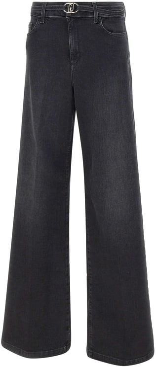 Liu Jo Jeans Black