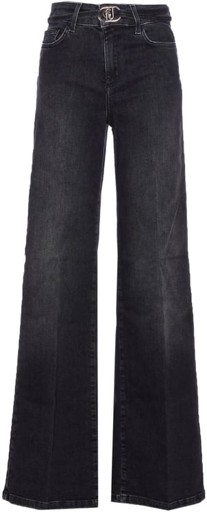 Liu Jo Jeans Black