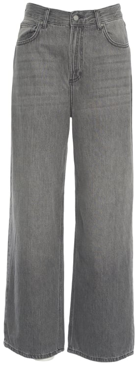 Liu Jo Jeans loose fit