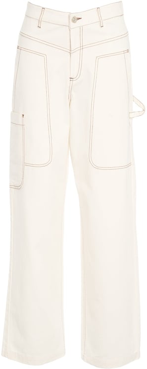 Liu Jo Loose fit jeans