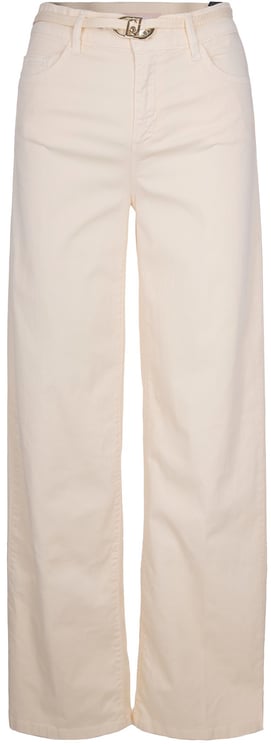 Liu Jo Jeans Light Panna