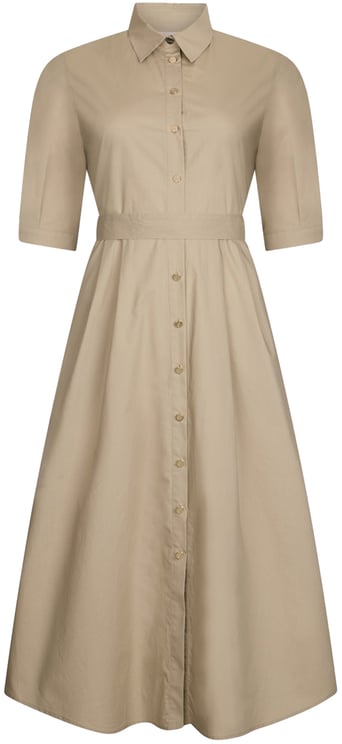 Liu Jo Dresses Aluminum
