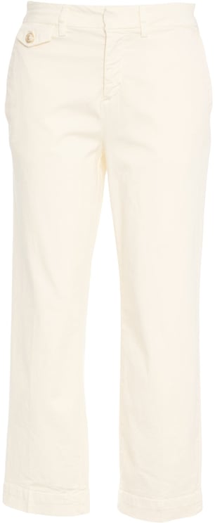 Liu Jo Chino pants