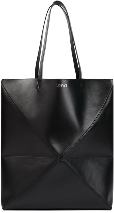 Loewe Loewe Puzzle Fold Large Tote