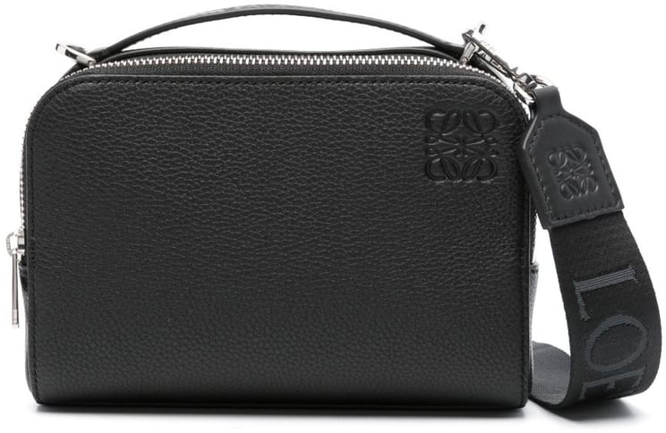 Loewe Bags Grey