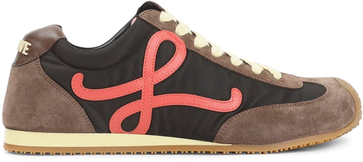 Loewe Loewe Ballet Runner 2.0 Sneakers