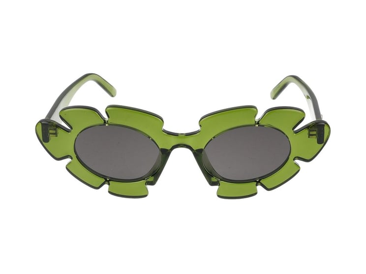 Loewe Sunglasses Lw40088U 93A 47/20/140