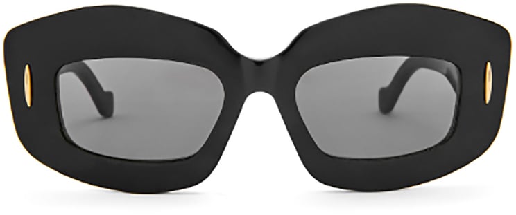 Loewe Loewe LW40114I