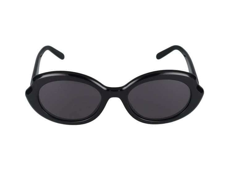 Loewe Sunglasses Lw40147I 01A 54/20/140
