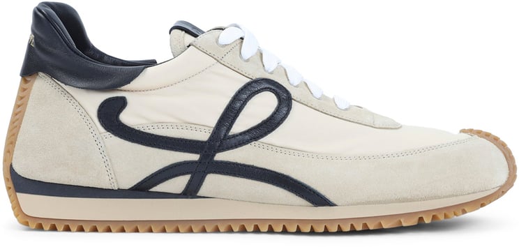 Loewe Loewe Flow Runner 2.0 Sneakers