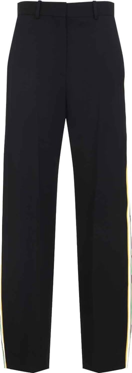 Loewe Loewe Trousers