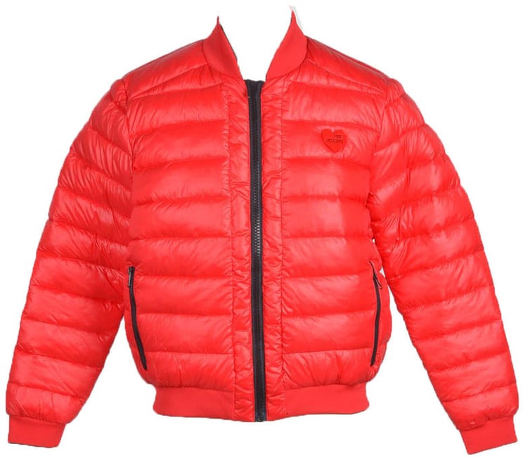 Love Moschino Love Moschino  Women Jacket
