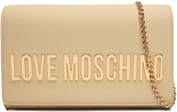 Love Moschino Bags Burro