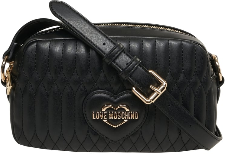 Love Moschino Shoulder bag