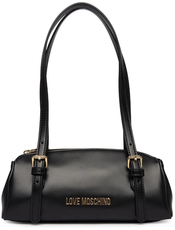 Love Moschino Bags Black