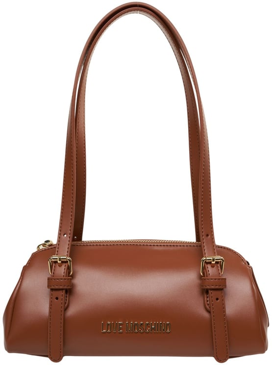 Love Moschino Shoulder bag