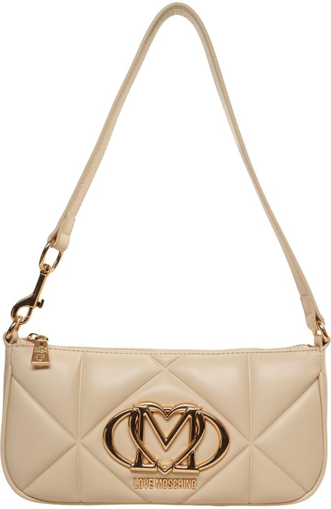 Love Moschino Shoulder bag