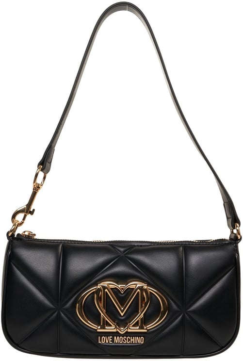 Love Moschino Shoulder bag