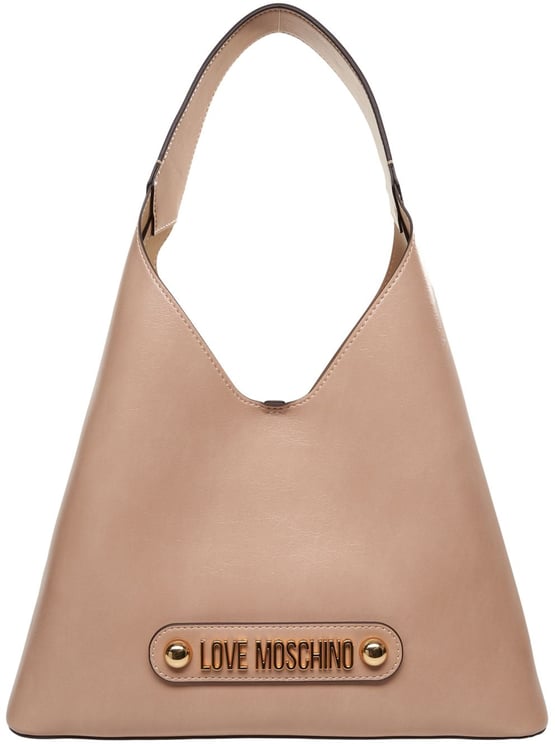 Love Moschino Shoulder bag