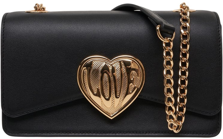 Love Moschino Shoulder bag