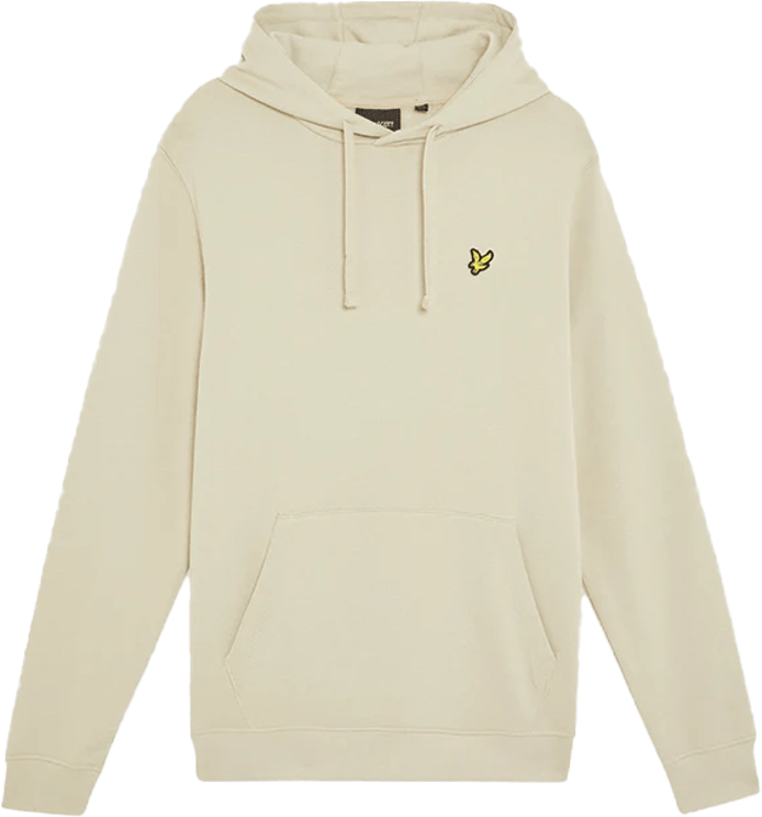 Lyle & Scott Lyle &amp; Scott Pullover Hoodie