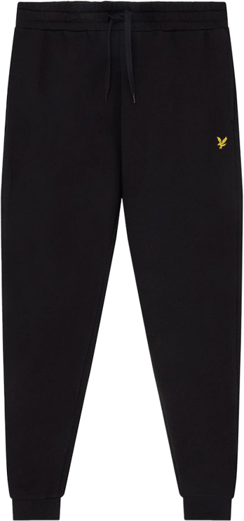 Lyle & Scott Lyle &amp; Scott Skinny Sweatpant
