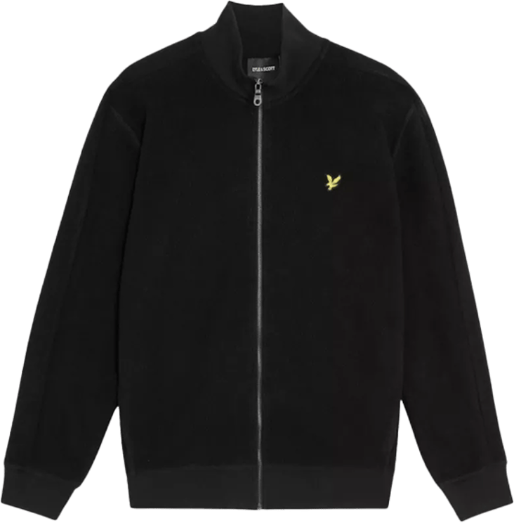 Lyle & Scott Lyle &amp; Scott Polar Fleece Track Pant