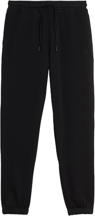 Lyle & Scott Lyle &amp; Scott Superfine Slim Sweatpant